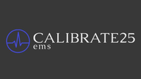 Calibrate25 EMS