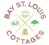 Bay St. Louis Cottages