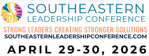 Southeastern Leadership Conference