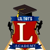 Lil Tot's Academy