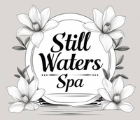 Still Waters Spa