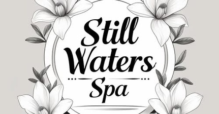 Still Waters Spa