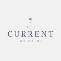 The Current Apartments 