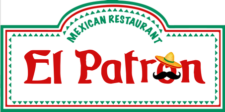 El Patron of Pass Christian