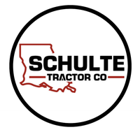 Schulte Tractor Co