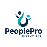 PeoplePro HR Solutions