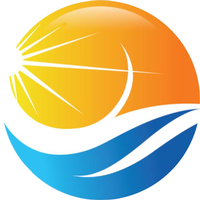 Coastal Select Insurance