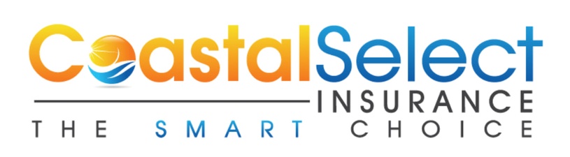 Coastal Select Insurance