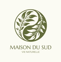 Maison Du Sud 