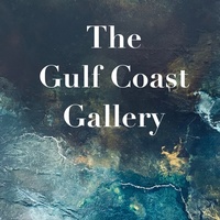 The Gulf Coast Gallery