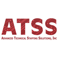 Advanced Technical Staffing Solutions, Inc.