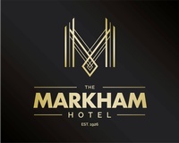 The Markham Hotel