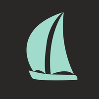 Voyage Wealth Management