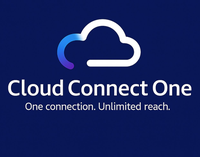 Cloud Connect One