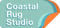Coastal Rug Studio