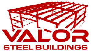 Valor Steel Buildings 
