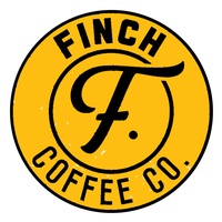 Finch Coffee Co.