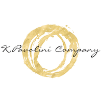 K. Pavolini Company