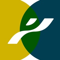 Pyron Coastal Insurance Ocean Springs