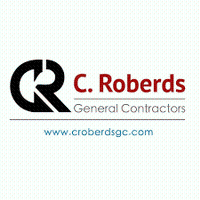 C Roberds General Contractors 