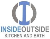 Inside Outside, Inc.