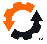 EquipmentShare