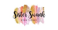 Sister Swank Boutique
