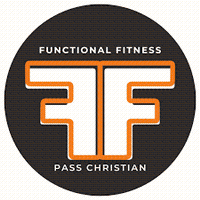 Functional Fitness
