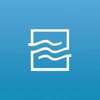 Pentecostals of the Gulf Coast