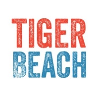 Tiger Beach