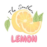 The Southern Lemon
