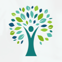 Little Blessings Learning Center