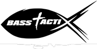 Bass Tactix Outdoors