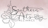 Southern Arts Alliance