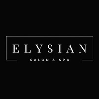 Elysian Salon & Spa
