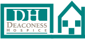 Deaconess Hospice of Biloxi