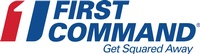 First Command - Ulysses Chavez - Financial Advisor
