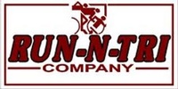 Run N Tri