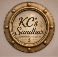 KC's Sandbar