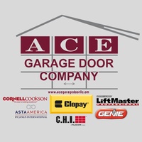 Ace Garage Door Company
