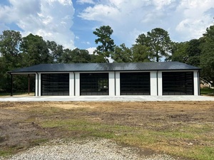 Ace Garage Door Company