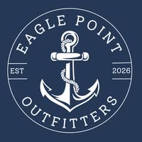 Eagle Point Outfitters