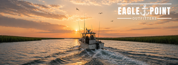 Eagle Point Outfitters