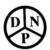 D.N.P., Inc.