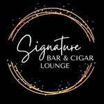 Signature Bar & Cigar Lounge - Biloxi