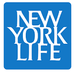 New York Life - Ryan Cotton
