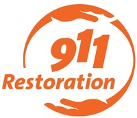 911 Restoration of Mississippi Gulf Coast