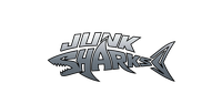 Junk Sharks Hauling & Debris Removal LLC