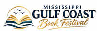 Mississippi Gulf Coast Book Festival 