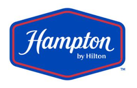 Hampton Inn Gulfport Beach
